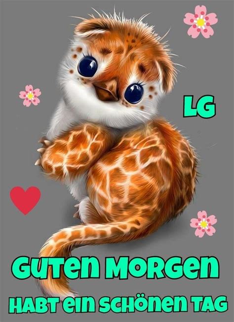 bilder mit sprüchen guten morgen|gute morgensbilder whatsapp.